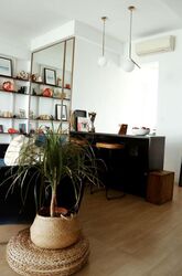 De Centurion (D15), Apartment #456479601
